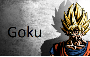 goku.png