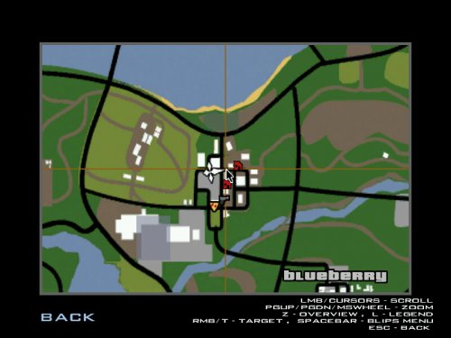 gta_sa 2019-09-04 15-56-49-047.jpg