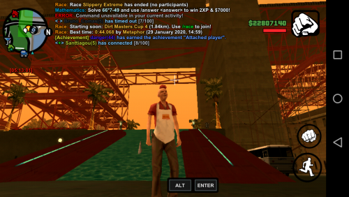 Screenshot_2020-04-20-05-13-01.png