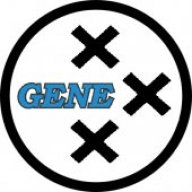 GeneX